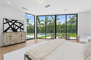 390 Jupiter Ln, Juno Beach, FL 33408 - Photo 21