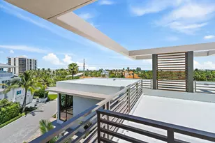 390 Jupiter Ln, Juno Beach, FL 33408 - Photo 35