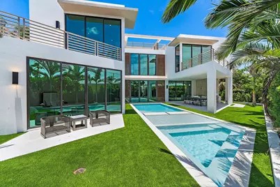 390 Jupiter Lane, Juno Beach, FL 33408 - Photo 43