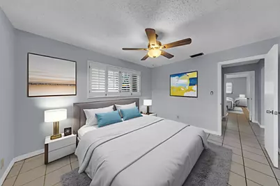 608-612 NE 21st Court, Wilton Manors, FL 33305 - Photo 17