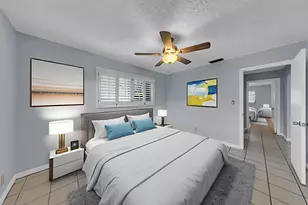 608-612 NE 21st Ct, Wilton Manors, FL 33305 - Photo 17