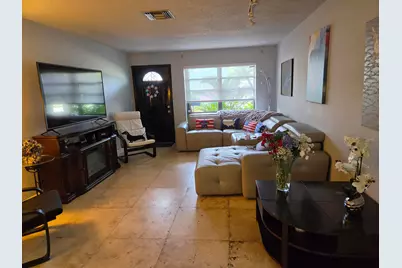 608-612 NE 21st Court, Wilton Manors, FL 33305 - Photo 25