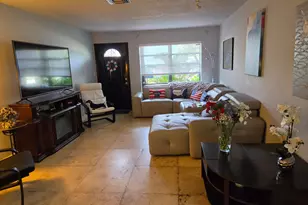 608-612 NE 21st Ct, Wilton Manors, FL 33305 - Photo 25