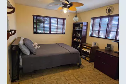 608-612 NE 21st Court, Wilton Manors, FL 33305 - Photo 29