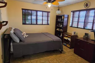 608-612 NE 21st Ct, Wilton Manors, FL 33305 - Photo 29