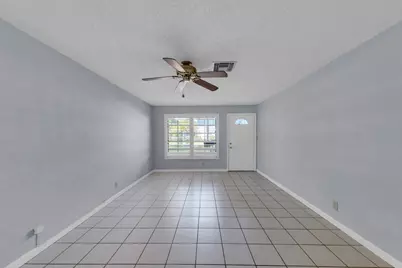 608-612 NE 21st Court, Wilton Manors, FL 33305 - Photo 3