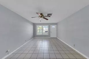608-612 NE 21st Ct, Wilton Manors, FL 33305 - Photo 3