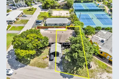 608-612 NE 21st Court, Wilton Manors, FL 33305 - Photo 21