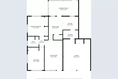 608-612 NE 21st Court, Wilton Manors, FL 33305 - Photo 23
