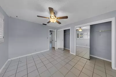 608-612 NE 21st Court, Wilton Manors, FL 33305 - Photo 17