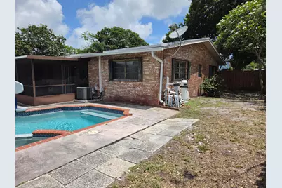 608-612 NE 21st Court, Wilton Manors, FL 33305 - Photo 37
