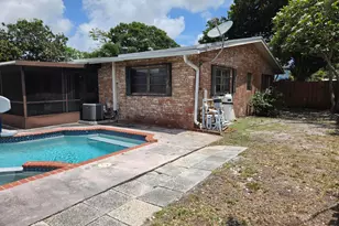608-612 NE 21st Ct, Wilton Manors, FL 33305 - Photo 37