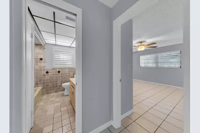 608-612 NE 21st Court, Wilton Manors, FL 33305 - Photo 13