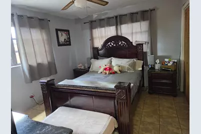 608-612 NE 21st Court, Wilton Manors, FL 33305 - Photo 31