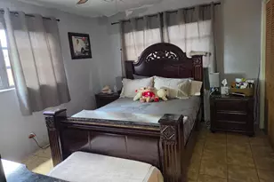 608-612 NE 21st Ct, Wilton Manors, FL 33305 - Photo 31