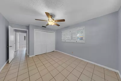 608-612 NE 21st Court, Wilton Manors, FL 33305 - Photo 13