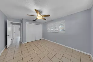 608-612 NE 21st Ct, Wilton Manors, FL 33305 - Photo 13