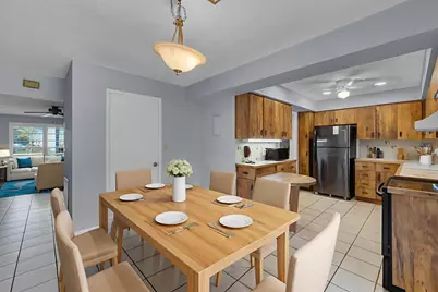 608-612 NE 21st Court, Wilton Manors, FL 33305 - Photo 7