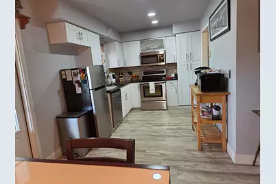 608-612 NE 21st Court, Wilton Manors, FL 33305 - Photo 27