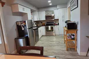 608-612 NE 21st Ct, Wilton Manors, FL 33305 - Photo 27