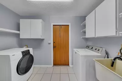 608-612 NE 21st Court, Wilton Manors, FL 33305 - Photo 11