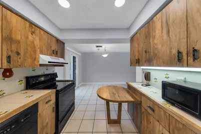 608-612 NE 21st Court, Wilton Manors, FL 33305 - Photo 7
