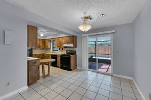 608-612 NE 21st Ct, Wilton Manors, FL 33305 - Photo 5