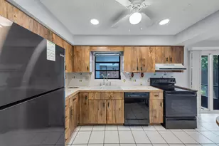 608-612 NE 21st Ct, Wilton Manors, FL 33305 - Photo 9