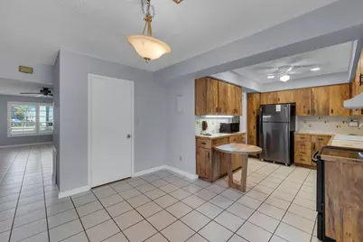 608-612 NE 21st Court, Wilton Manors, FL 33305 - Photo 5