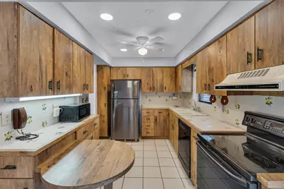 608-612 NE 21st Court, Wilton Manors, FL 33305 - Photo 9