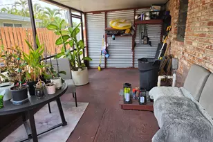 608-612 NE 21st Ct, Wilton Manors, FL 33305 - Photo 35