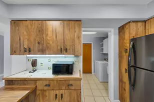 608-612 NE 21st Ct, Wilton Manors, FL 33305 - Photo 11