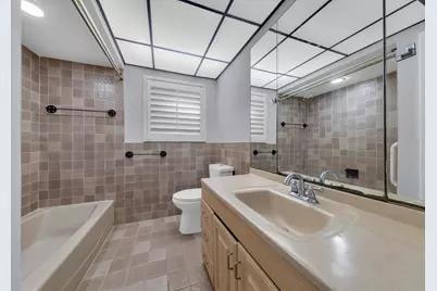 608-612 NE 21st Court, Wilton Manors, FL 33305 - Photo 15