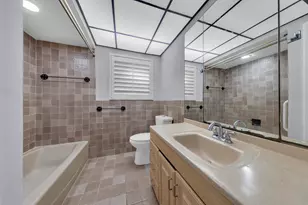 608-612 NE 21st Ct, Wilton Manors, FL 33305 - Photo 15