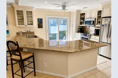 6845 SE Bunker Hill Drive, Hobe Sound, FL 33455 - Photo 3