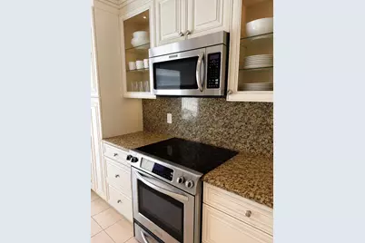 6845 SE Bunker Hill Drive, Hobe Sound, FL 33455 - Photo 5