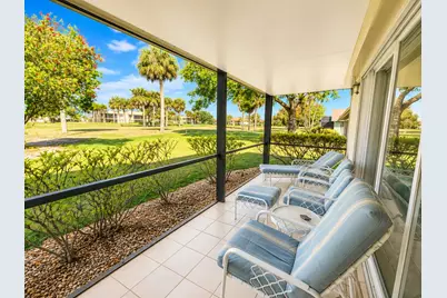 6845 SE Bunker Hill Drive, Hobe Sound, FL 33455 - Photo 13