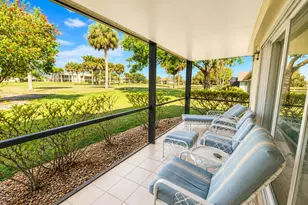 6845 SE Bunker Hill Dr, Hobe Sound, FL 33455 - Photo 13
