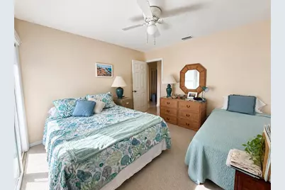 6845 SE Bunker Hill Drive, Hobe Sound, FL 33455 - Photo 15