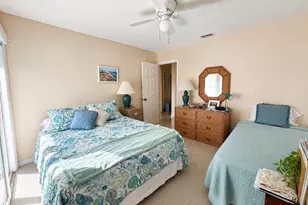 6845 SE Bunker Hill Dr, Hobe Sound, FL 33455 - Photo 15