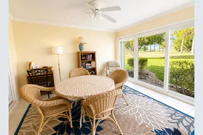6845 SE Bunker Hill Drive, Hobe Sound, FL 33455 - Photo 11