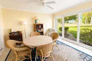 6845 SE Bunker Hill Dr, Hobe Sound, FL 33455 - Photo 11