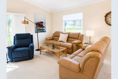 6845 SE Bunker Hill Drive, Hobe Sound, FL 33455 - Photo 9