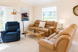 6845 SE Bunker Hill Dr, Hobe Sound, FL 33455 - Photo 9