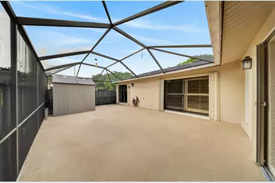 1567 Pheasant Walk #B, Fort Pierce, FL 34950 - Photo 3