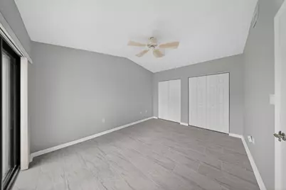 1567 Pheasant Walk #B, Fort Pierce, FL 34950 - Photo 15
