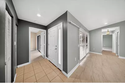 1567 Pheasant Walk #B, Fort Pierce, FL 34950 - Photo 17