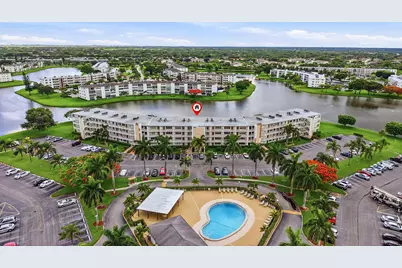 1043 Cornwall C, Boca Raton, FL 33434 - Photo 21