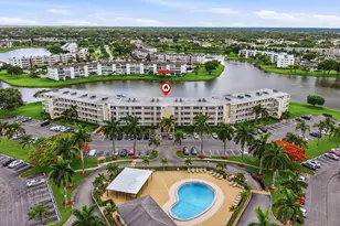 1043 Cornwall C, Boca Raton, FL 33434 - Photo 21