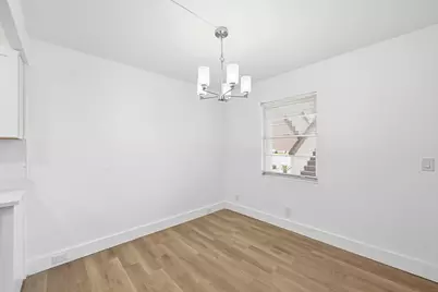 1043 Cornwall C, Boca Raton, FL 33434 - Photo 11